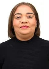 VALQUIRIA DE OLIVEIRA SIMÕES ALEXANDRE