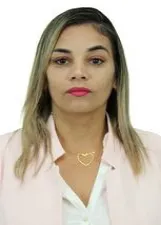 VANESSA DOS SANTOS MORAES