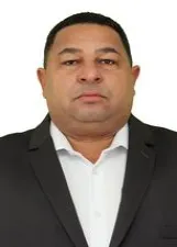 BERNEVAN DE OLIVEIRA SOUZA