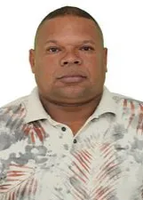 RAFAEL PEREIRA DA SILVA