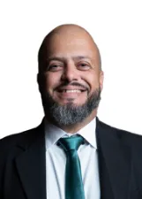 JEFERSON GOMES DA SILVA