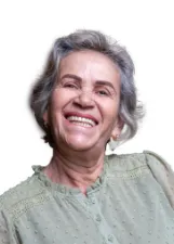 MARIA JOSÉ LEITE DA SILVA