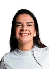 ANDIARA REGINA DE OLIVEIRA