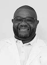 ALESSANDRO DOS SANTOS POSSIDONIO SILVA