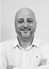 RONALDO ARAUJO DOS SANTOS