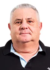 NIVALDO APARECIDO QUEIROZ DA SILVA