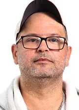 LUIZ FRANCISCO ROCHA JUNIOR