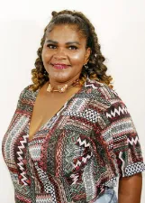 VANUSA APARECIDA ANTONIO