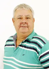 WILSON CARLOS BURANELO