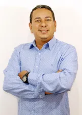 CLEBER FERREIRA DE SOUZA