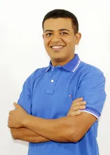 ANTONIO DE ALMEIDA MARTINS