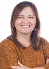 ADRIANA ALONSO CARESIA