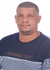 MARCELO TEODORO DA SILVA