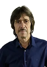 AMARILDO NUNES