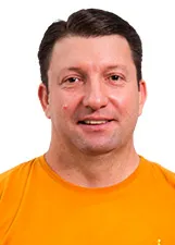 EDER SERGIO BORDIM