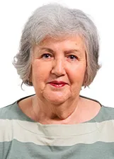 NOEMIA HELENA ORLANDO