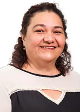 FELICIA ABBES BENTO