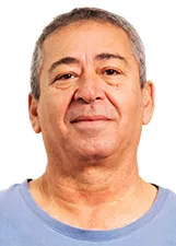 JOAO BATISTA LADEIA
