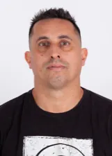 MARCIO LAFIEGO LEITE