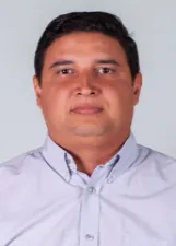 DANIEL THOMAZELLA SILVEIRA