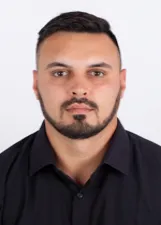 NICOLAU KUSMITSCH NETO