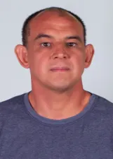 AGUINALDO NOGUEIRA