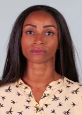 ANA CLAUDIA DO AMARAL