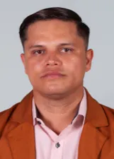 DJALMA LUCIO GOUVEIA