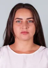 VERONICA CRISTINA ADRIANO