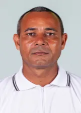 CESARIO RODRIGUES DE SOUZA