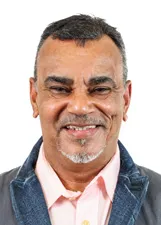 JORGE DAMIÃO FERREIRA