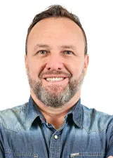 VANTUIR GUEDES DOS SANTOS