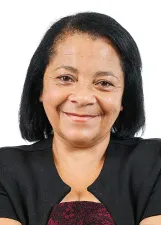 VIVIANE RODRIGUES DA SILVA AUGUSTO