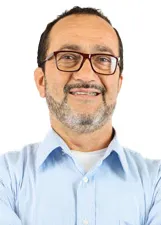 ALEX CAVALCANTE DA SILVA BARBOSA