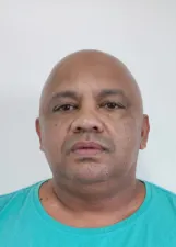 PEDRO GONÇALVES BATISTA