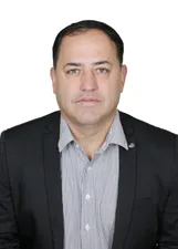 JULIO FERREIRA DO CARMO