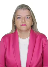 ÂNGELA APARECIDA ALVES DE MENEZES