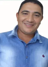 MARCIO MARQUES CARDOSO