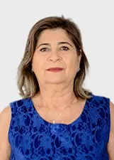 APARECIDA RODRIGUES ESTEVES BRANDÃO