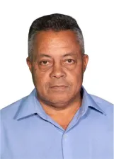 DURVALINO FERREIRA ANTONIO