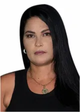 SILMARA DOS SANTOS SILVA