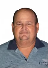 JOAQUIM MAURO DE OLIVEIRA