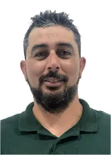 SAMUEL ELIAS JANUÁRIO
