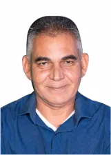 MAURICIO HENRIQUE DA COSTA
