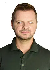 LUCIANO GROSSO FIGUEREDO