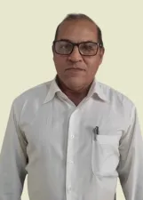 ANILTON SOUZA MOREIRA