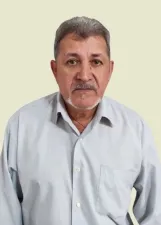 CICERO CORREA DA SILVA