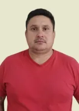 JONAS GALLO JUNIOR