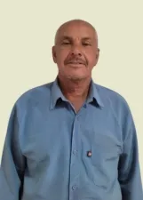 JOEL JOSÉ FRANCISCO