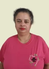 ROSELAINE LOPES RODRIGUES